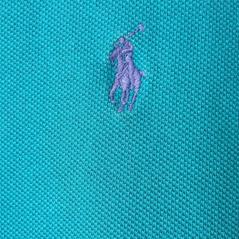 Polo Ralph Lauren Men’s Polo Shirt Big‎ & Tall Size XLT